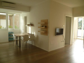 Suite Mare Centro Pesaro